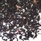 Chocolate Whiskey Cream from Praise Tea Company