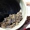 Light Roast Anxi Traditional Tieguanyin from Verdant Tea