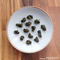 Organic Golden Oolong 17 from driftwood tea