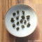 Organic Oolong 12 from driftwood tea