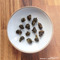 Organic Oolong 17 from driftwood tea