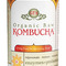 Gingerade from G.T. Kombucha
