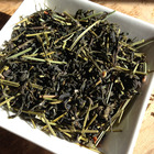 The Sleeping Bear Blend from Whispering Pines Tea Company