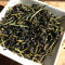 The Sleeping Bear Blend from Whispering Pines Tea Company