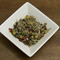 False Chocolate from Whispering Pines Tea Company