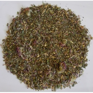 Cleansing Tea from Herbal Republic