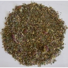 Cleansing Tea from Herbal Republic