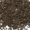 Young Pu-erh from Thé Kiosque