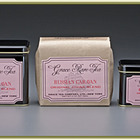 Russian Caravan Original China Blend from Grace Tea Company