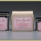 Russian Caravan Original China Blend from Grace Tea Company