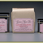 Lapsang Souchong Smoky #1 from Grace Tea Company