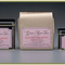 Lapsang Souchong Smoky #1 from Grace Tea Company