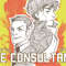 The Consultants from Custom-Adagio Teas