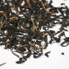 Assam Mangalam Second Flush FTGFOP1 from Zen Tea
