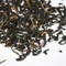 Assam Mangalam Second Flush FTGFOP1 from Zen Tea