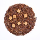 Cream Caramel Rooibos from Zen Tea