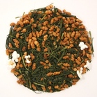 Genmaicha from Zen Tea
