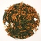 Genmaicha from Zen Tea