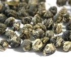 Jasmine Dragon Pearl from Zen Tea