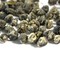 Jasmine Dragon Pearl from Zen Tea