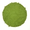 Matcha organic 40g can from Zen Tea