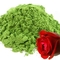 Rose Matcha from Red Leaf Tea