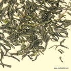 Organic Yangtze Green Maofeng from Zen Tea