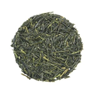 Sencha House from Zen Tea
