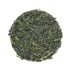 Sencha House from Zen Tea