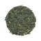 Sencha House from Zen Tea