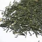 Sencha Superior Uji 100g pouch from Zen Tea