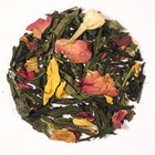 Arabian Night from Zen Tea