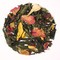 Arabian Night from Zen Tea