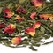 Cherry Rose Organic from Zen Tea