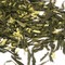 Coconut green from Zen Tea