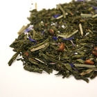 Green Tea - Gojiberry from Zen Tea
