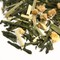 Ginger Lemon Green Tea from Zen Tea