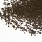 Assam Numalighur Second Flush CTC BOP from Zen Tea