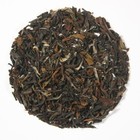 Darjeeling Avongrove S.F. Organic FTGFOP1 from Zen Tea