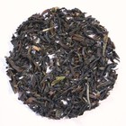Darjeeling TGFOP1 Margaret's Hope S.F. from Zen Tea
