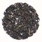 Darjeeling TGFOP1 Margaret's Hope S.F. from Zen Tea