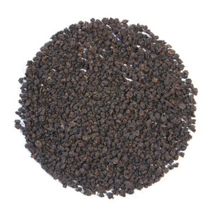 O' Sullivan's Favourite from Zen Tea
