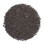 O' Sullivan's Favourite from Zen Tea