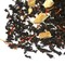 Blood Orange from Zen Tea