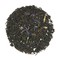 Earl Grey Blue Flower from Zen Tea