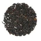 Vanilla black tea from Zen Tea