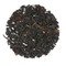 Vanilla black tea from Zen Tea
