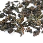 TieGuanYin Monkey Picked-Oolong from Zen Tea