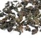TieGuanYin Monkey Picked-Oolong from Zen Tea