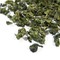 TieGuanYin(Iron Goddess Mercy)-Oolong from Zen Tea